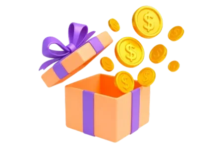 FairPlay cashback