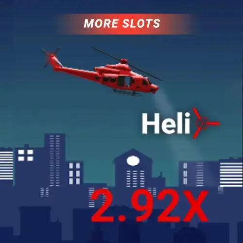 Helix casino game